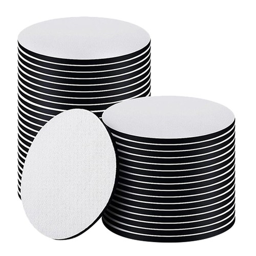 50pcs sublimation blank cup - sublimation,