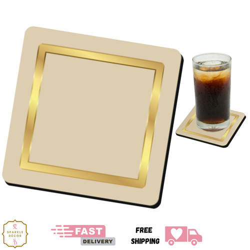 Coasters drinks mat - drinks,