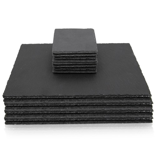 Tts sets placemats and - placemats,