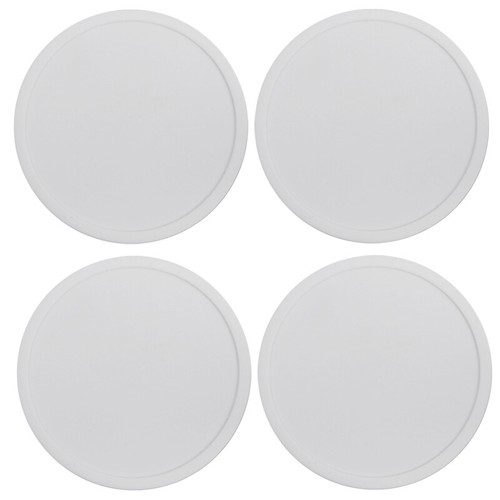 Drink coasters set - coasters,