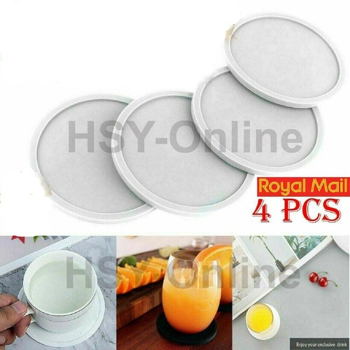 Rubber silicone coffee - rubber,