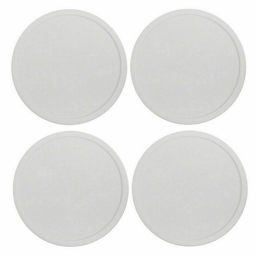 Pcs premium rubber silicone - pcs,