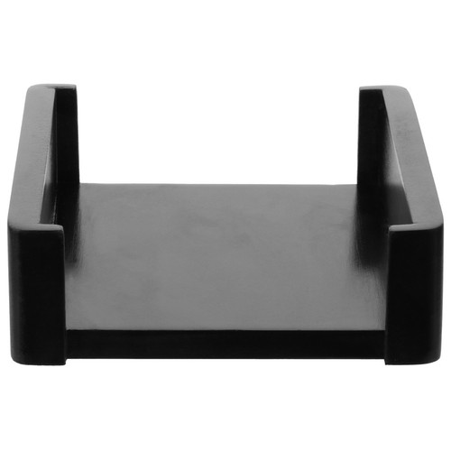 Wood coasters table mat cup - table,