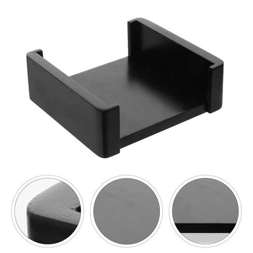 Wood coasters table mat cup - mat,