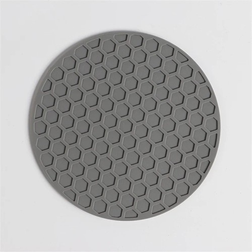 Silicone coasters non slip - silicone,