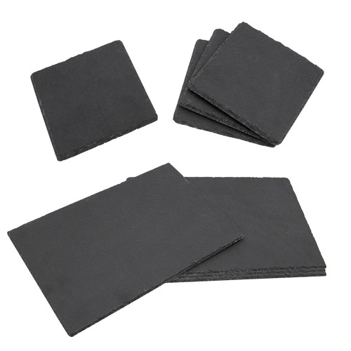 Tts placemats 6x coasters - 6x,