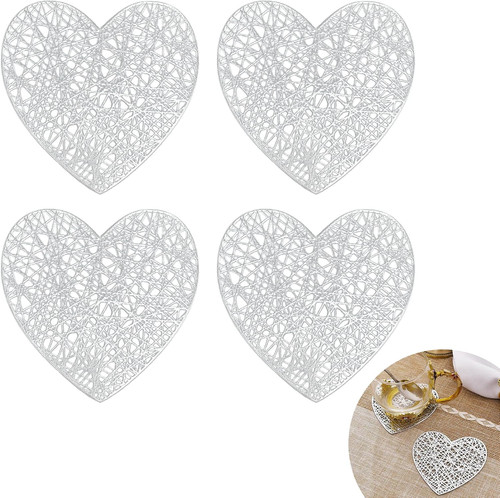 Pack silver hollow - silver,