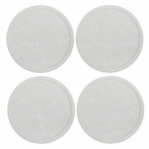 Drink coasters set 8 - coasters, 4,8