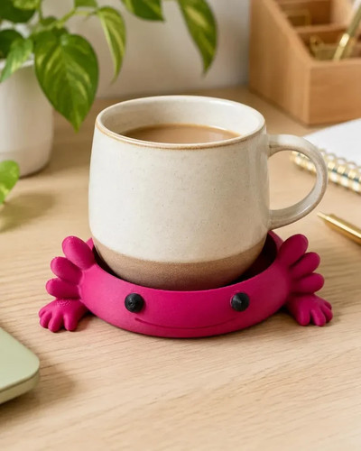 Bow coasters set - coasters, |