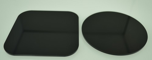 Coasters kitchen breakfast bar - breakfast,