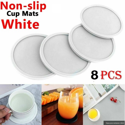 Set silicone rubber - 8x,