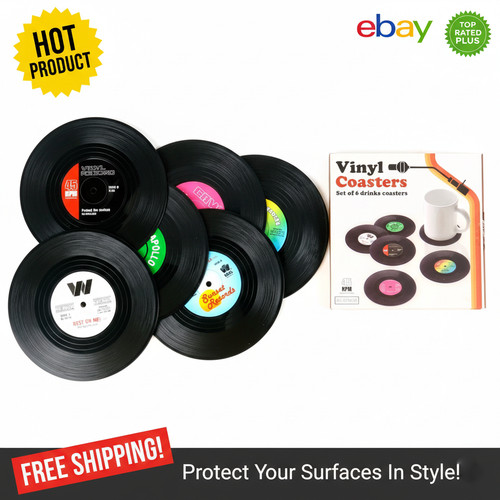 Pcs colorful retro - 6,