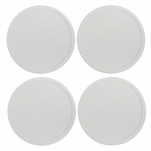 Set silicone rubber - 8x,